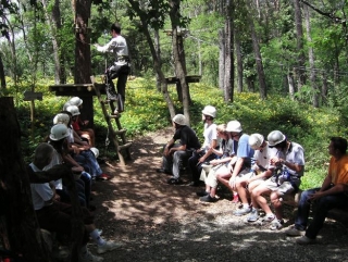  instrucciones del profesional 